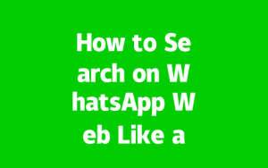 0b305ba323311e49078baf266a43f17b