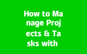 21d0aac4b2b0744954f50dffa18ad2b3