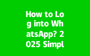 2acc17dc516510435e38a0a67b1e9309