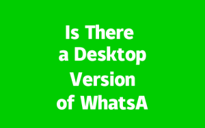 2c82a0467c1a892d14474a529447cc95