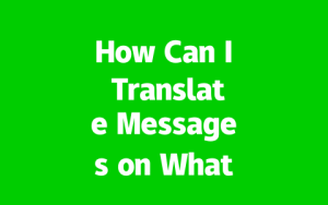 30e554eedcf3b210be37af6dca083b03