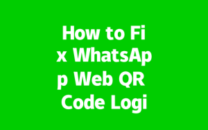 7c98955f400e7034fdb777442a1e67fd