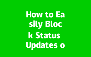 a7d1cc556100d2d5440422d9e7a4e806