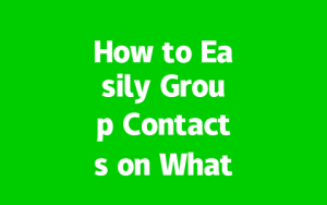 b710000d690a56abfdd1aecdc884cbf0