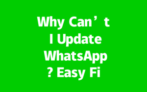 bc66ea016265ccfb6a0945f8e207c18a