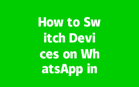 f4d27c2741077a0c4b99e8b564683fac