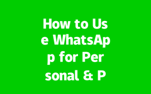 ff68f383b36ea9c2e67a713b4339b832