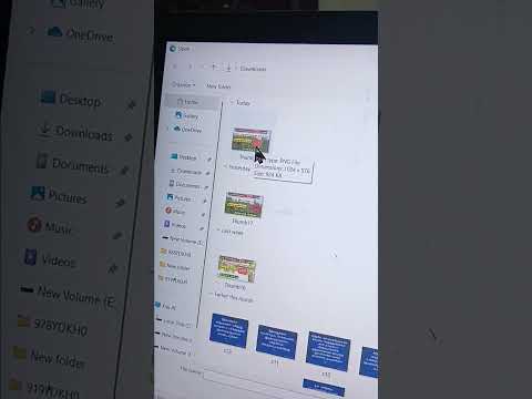 How Can You Share Multimedia on WhatsApp Web Easily 2025?