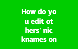 0288a5ecc545b04ba8e5b553a1c992a8