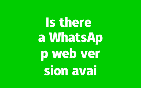 091858c97a1115ff130ac9b83fdfde76