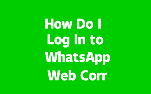 0e566930e9ab85191e2c361afb1d65a8