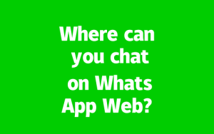 15733b8387c142b74941564aea3c244e