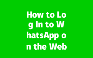 1b36c379e5643c3503e3bd7c77be489b