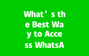 1e3e8bc575cb1f482ffcf215f7bea8a7