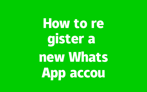 1ef90b26f5bf62ee8e4b226400508e6d