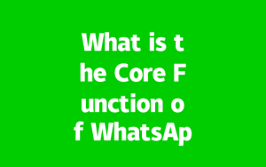 204e03f24c174a6e3c7eebc69913f090