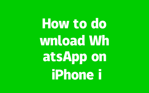 2ae32937c3fad70a435832d7418b1855