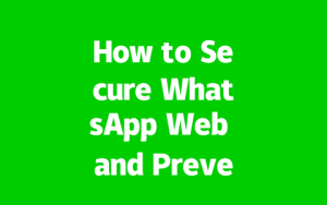 37022b2a2fd1e620830d15bbea5efb81