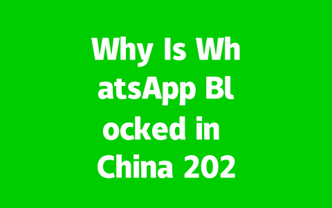 3f05ae47689bf7026fefe8cd076a7afc