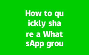 541982e6d161eb1c188a086c9a9e290c