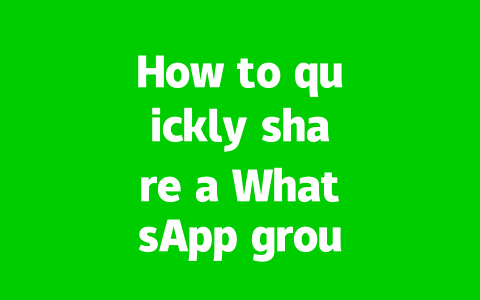 541982e6d161eb1c188a086c9a9e290c