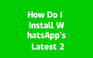 543463e583f75f67f84e4f7bb76b8ae9