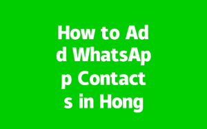 549f7f51aa82e2fb5eae60b7a5bef13a