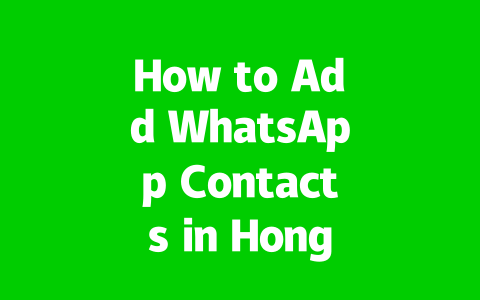 549f7f51aa82e2fb5eae60b7a5bef13a