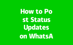 6948ed0247bd2e9d9f4d02e32563841e