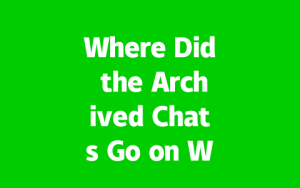 6aae92b28ce96490a378c192a393629b