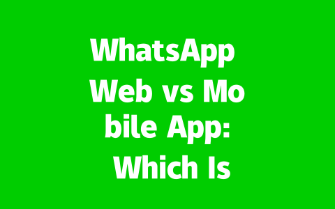 6c28dee14d4049f36397e4cf6ea69987