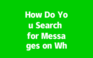 6ce09c7cad61dde5da7d25ee4abe6d93