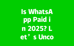 7124fcaf5861623cab0f7f83abeb510f