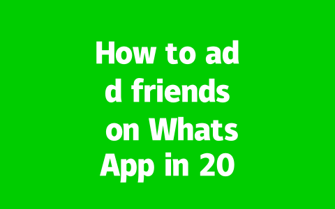 713f22969e0339768a3a8a388bf9d280