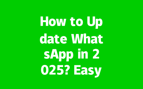 85463d302299796bba404495cd3c2710