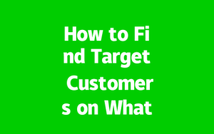 86db89512abf6f10b0eeefa77cea7613