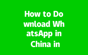 8b69483d275c7289cc614df1c5c69124