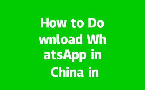 8b69483d275c7289cc614df1c5c69124