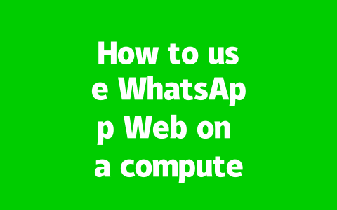 a161252a6c5fd5511b31481fded10394