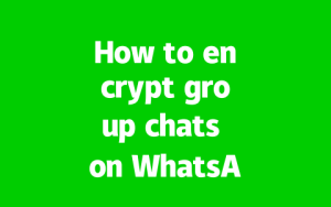 a3bdff556b04d66b1b31fefd5d7c8b4b