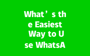 a41e2a4f33d3c598ef7a3aea6feb65c1