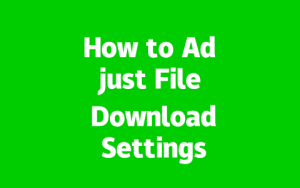 aaef82e2bb8b10003a61239392a2badf