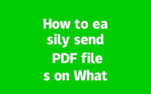 ad528e2a336123e87aa6e2fe88200e04