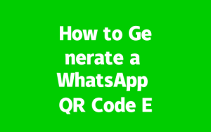 b10cdbf8008b3a8643e98ac2b682dd36