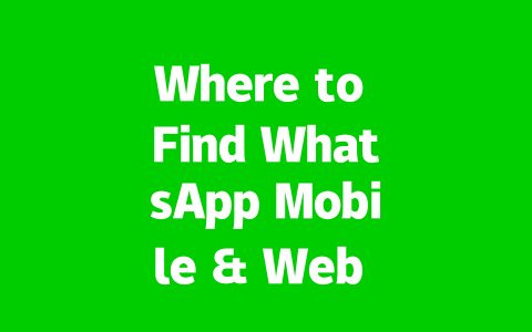 b23fd48a5019b1e4e542fe2c8c3e0265