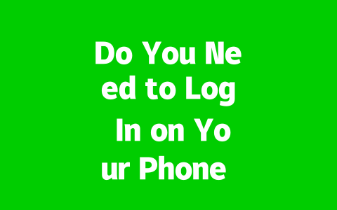 Do You Need to Log In on Your Phone for WhatsApp Web 2025 2 b89ae0c7e1154931a1f6f9ef09b2043e