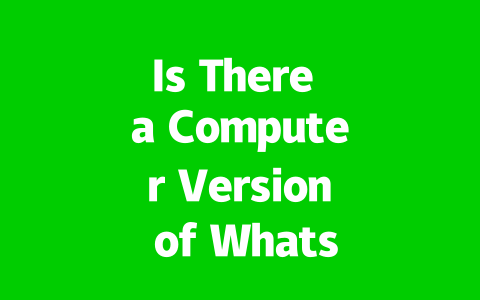 bc7b822a9c368825c83852e6adb1869f