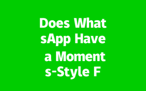 c0773f24d41505a62573a06244ba7978