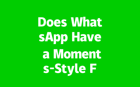 c0773f24d41505a62573a06244ba7978