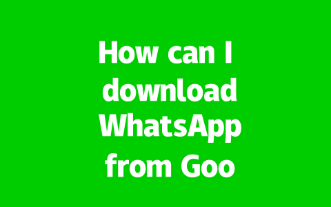 c0e979d31553af78dccd8468896390c2